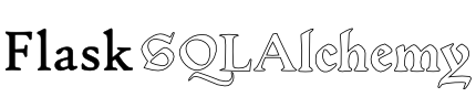 _images/flask-sqlalchemy-title.png